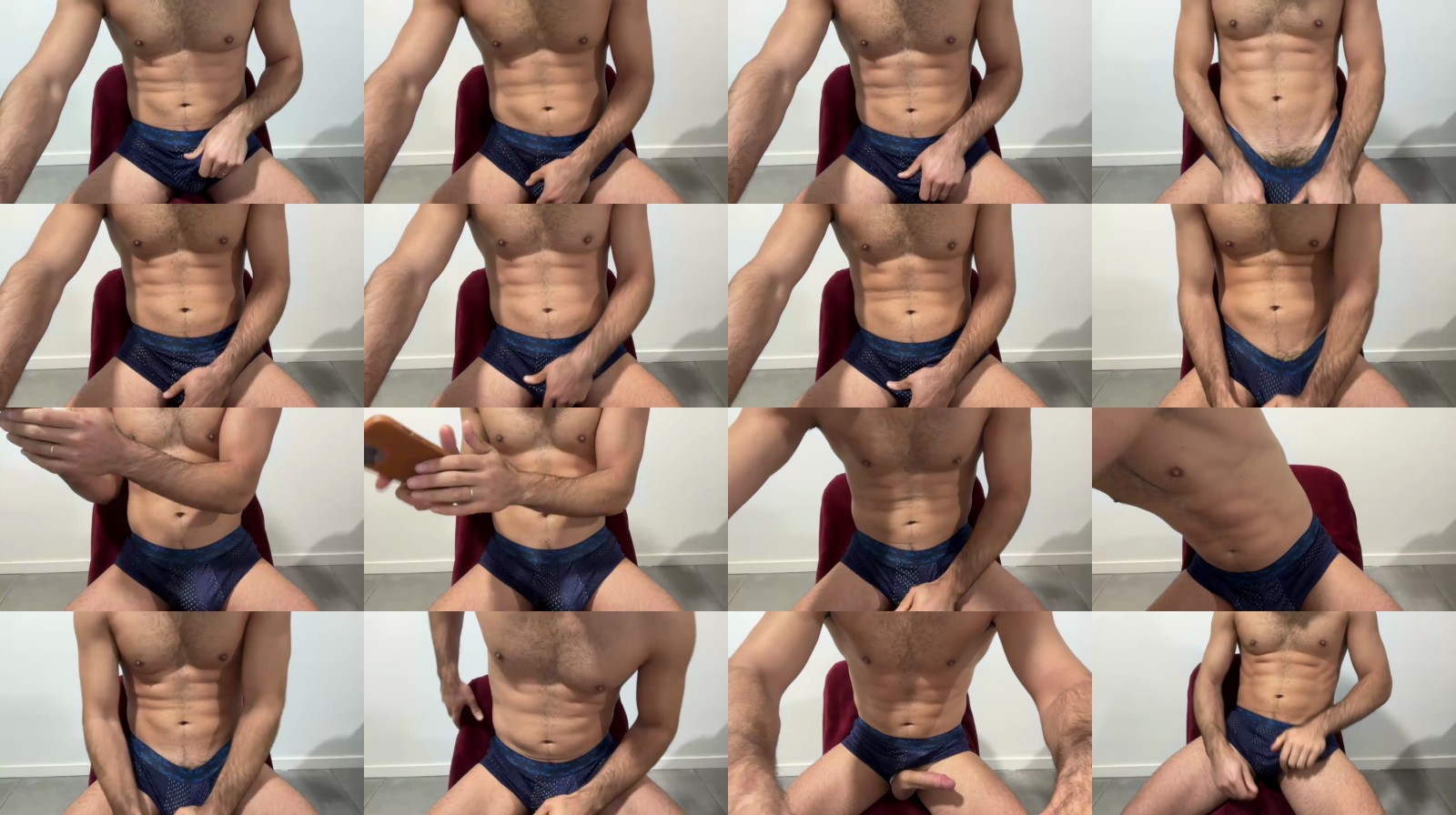 pocopoc 12-02-2025 Recorded Video fuckher