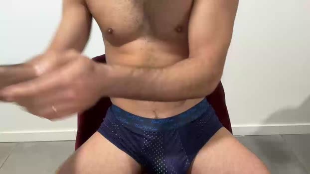 pocopoc 12-02-2025 Recorded Video fuckher