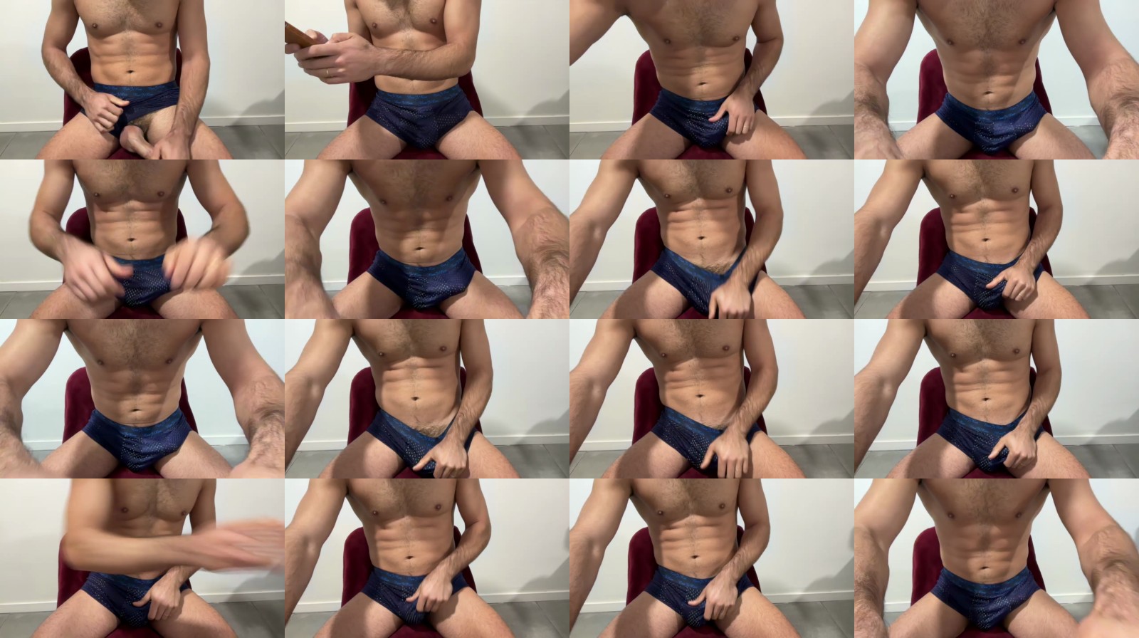 pocopoc 12-02-2025 Recorded Video orgasm