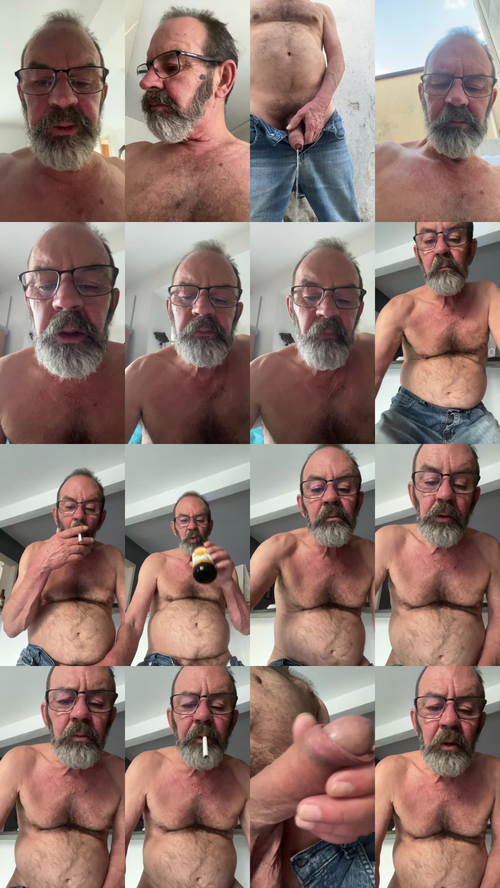 raul4396624 12-02-2025 Recorded Video Recorded
