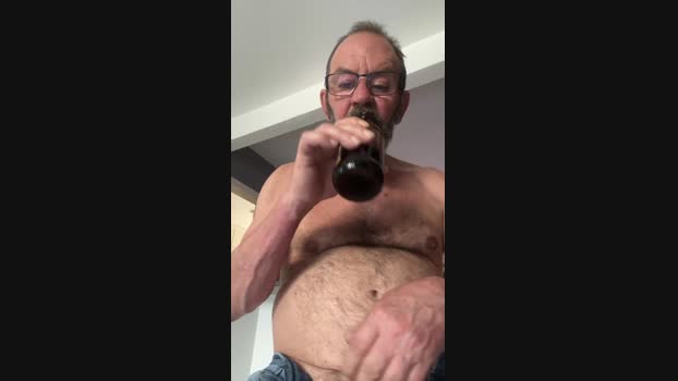 raul4396624 12-02-2025 Recorded Video Topless
