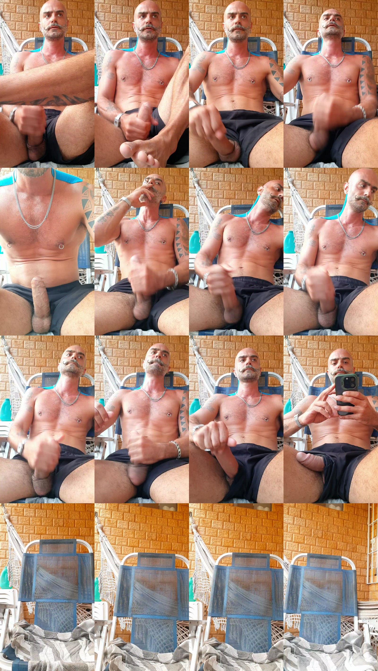 recoblue22cm 12-02-2025 Recorded Video big