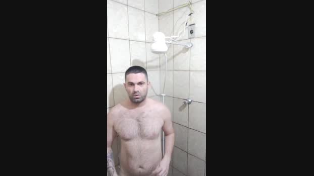 ricardolocco 12-02-2025 Recorded Video Naked