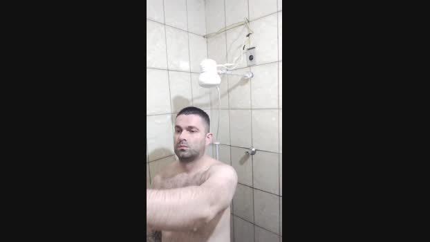 ricardolocco 13-02-2025 Recorded Video lush