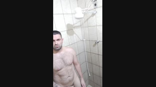 ricardolocco 13-02-2025 Recorded Video jerking