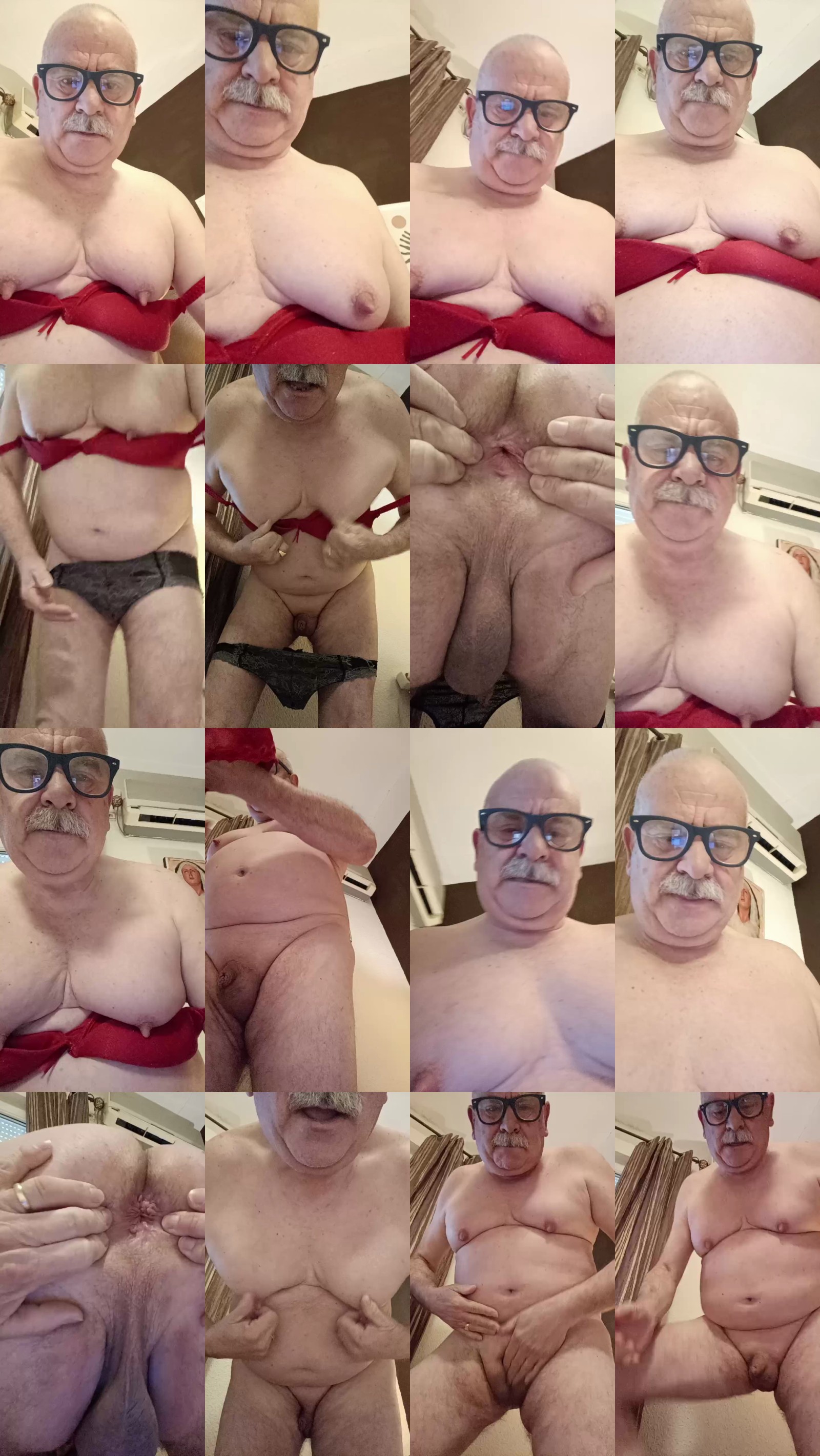 riobolos 13-02-2025 Recorded Video Cam