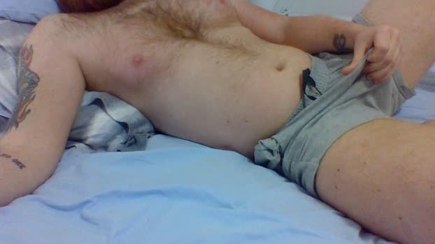 rosso_manu_ 13-02-2025 Recorded Video jackoff