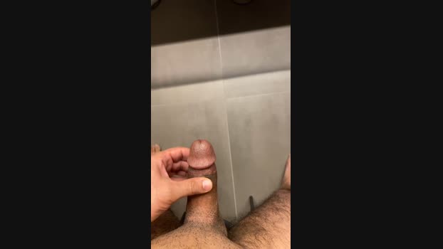 rotteram 13-02-2025 Recorded Video hot