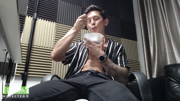 rustynf1tz 13-02-2025 Recorded Video sex