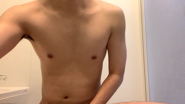shogo0827 13-02-2025 Recorded Video toys