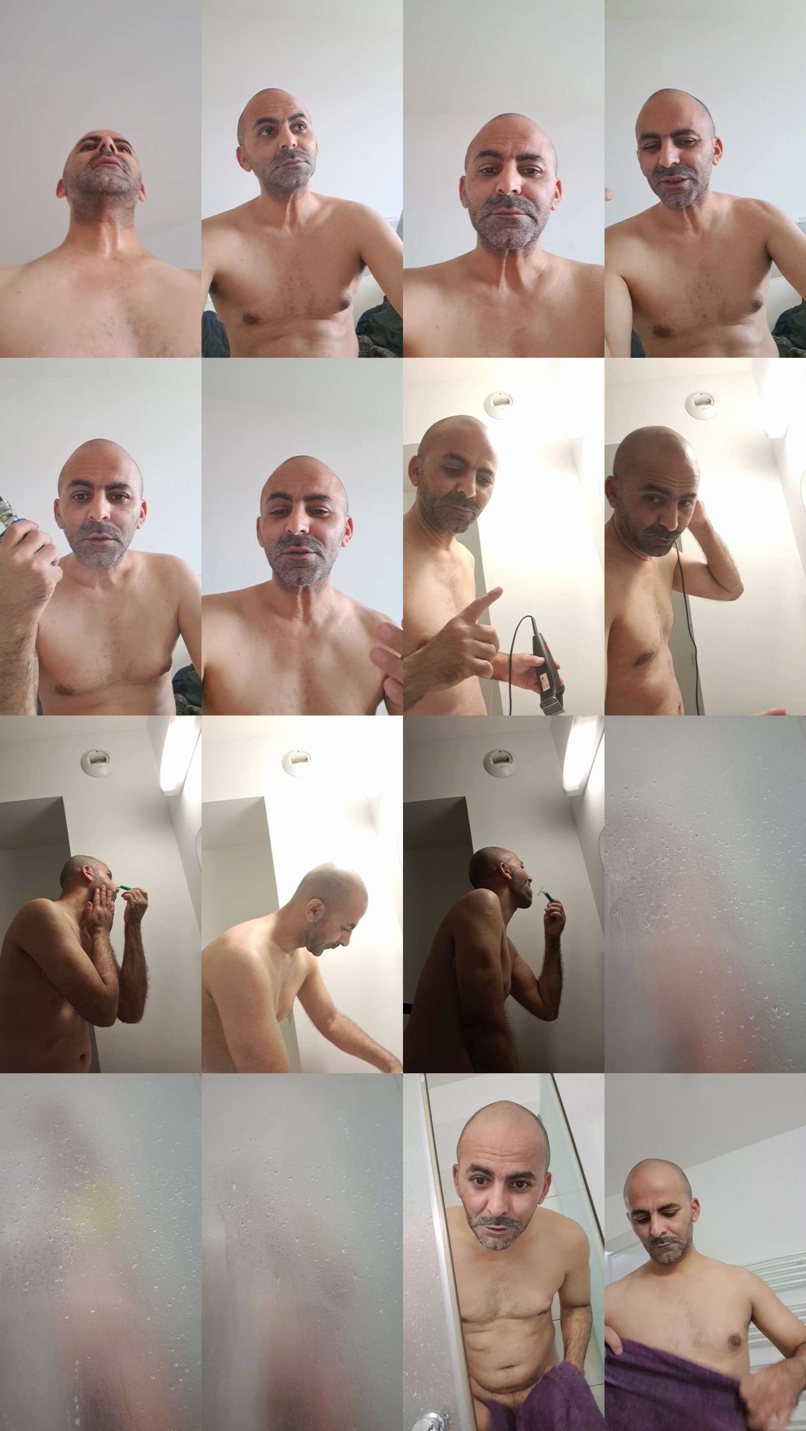 sir_lux_ 13-02-2025 Recorded Video hot