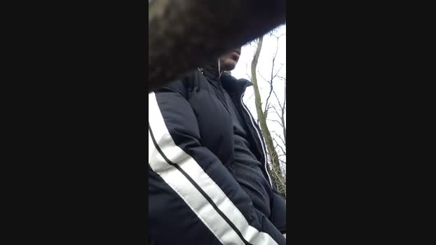 slipfun_sexy 12-02-2025 Recorded Video blowjob