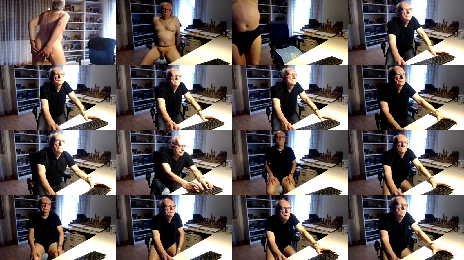 taxidancer1 13-02-2025 Recorded Video dirty