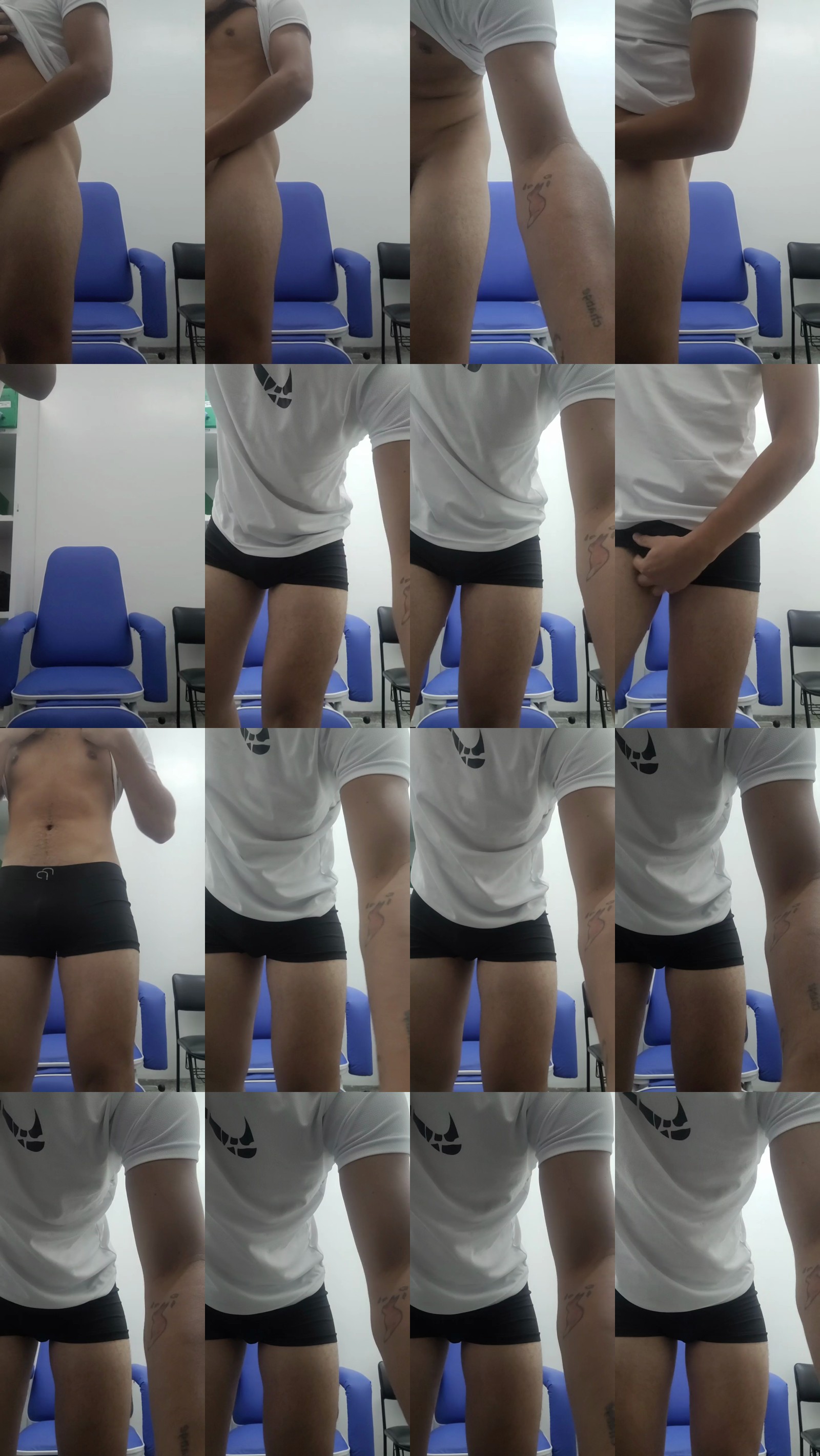 thiagoo_sexy1 13-02-2025 Recorded Video hard