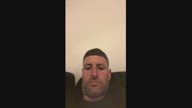 tucan22 13-02-2025 Recorded Video bigballs