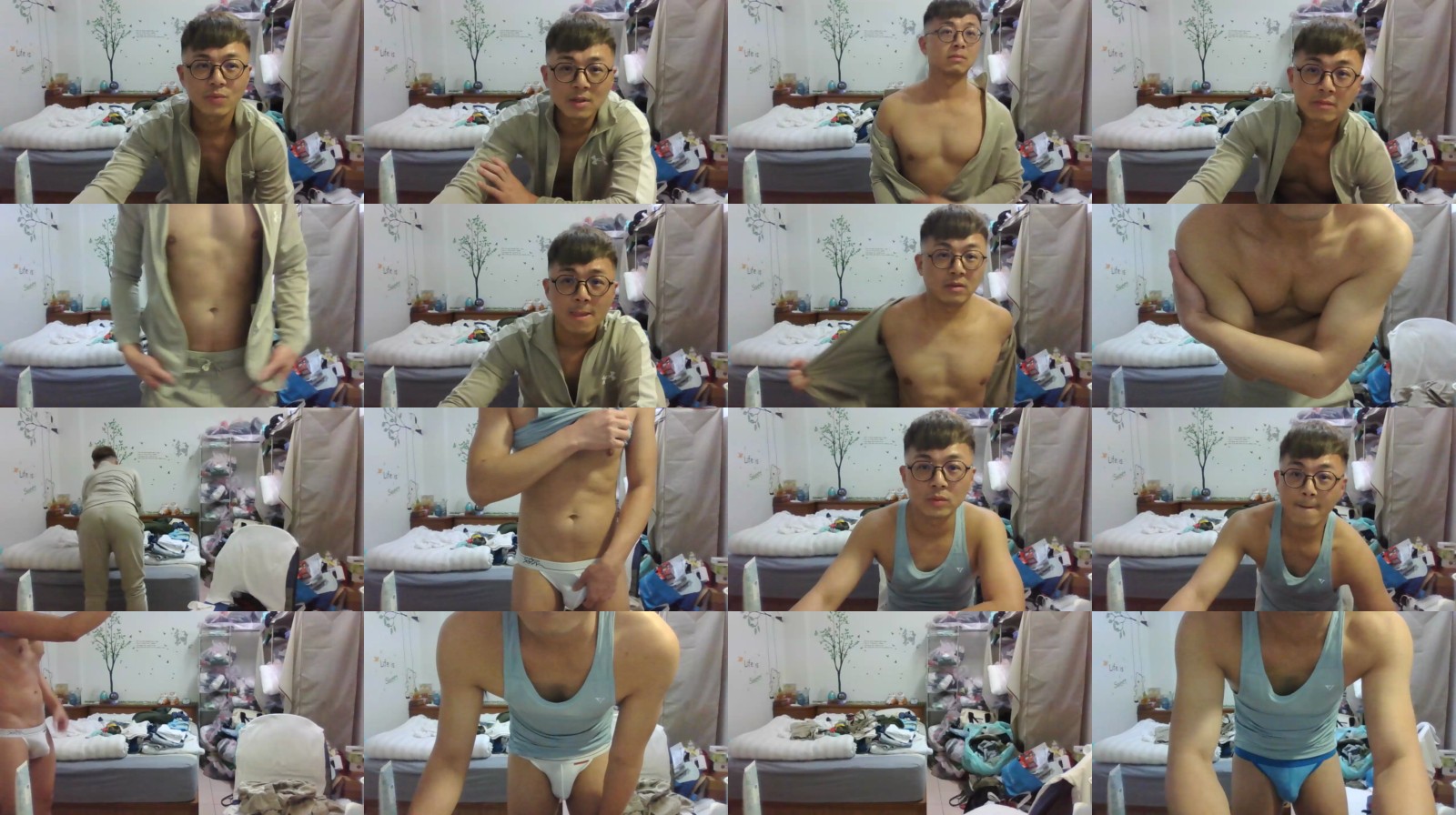 w2xist5 13-02-2025 Recorded Video Pretty