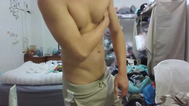 w2xist5 13-02-2025 Recorded Video Pretty