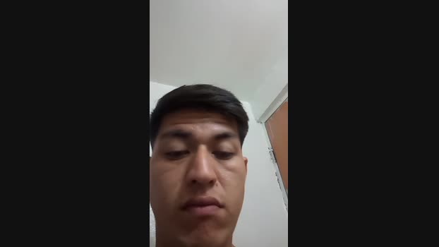 wero71 13-02-2025 Recorded Video deepthroat