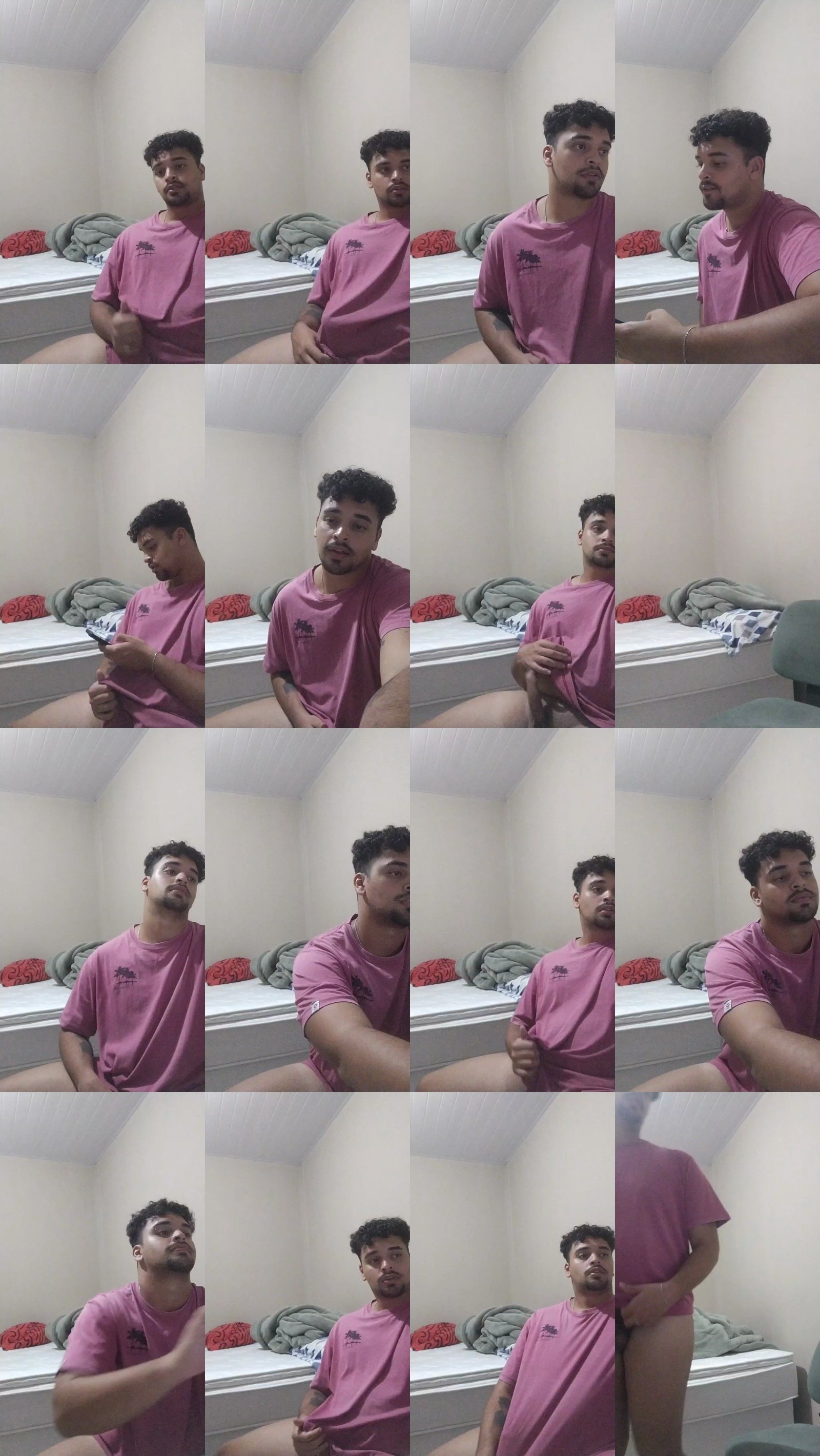 xcumshot3323 13-02-2025 Recorded Video love