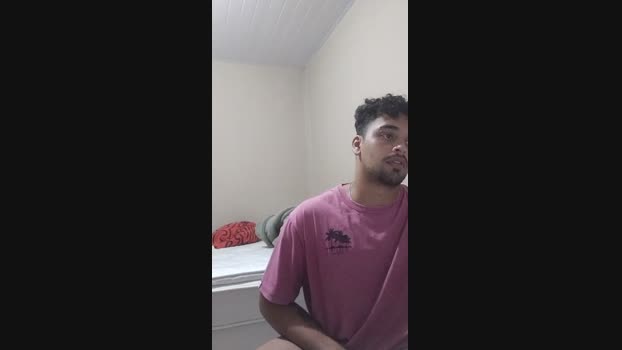 xcumshot3323 13-02-2025 Recorded Video love