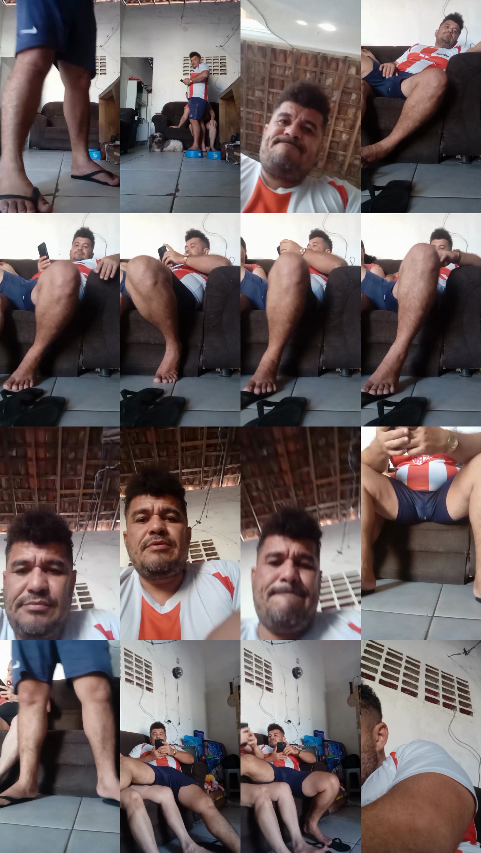 zepica7 12-02-2025 Recorded Video lovense