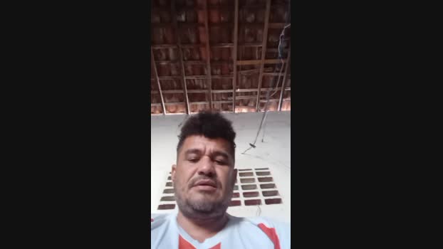 zepica7 12-02-2025 Recorded Video lovense