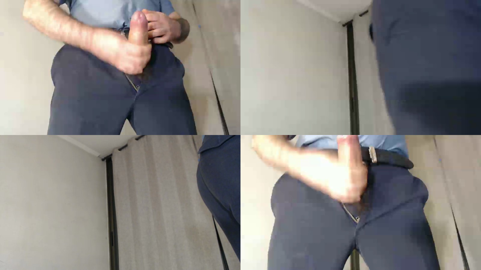25x6cms 14-02-2025 Recorded Video twink