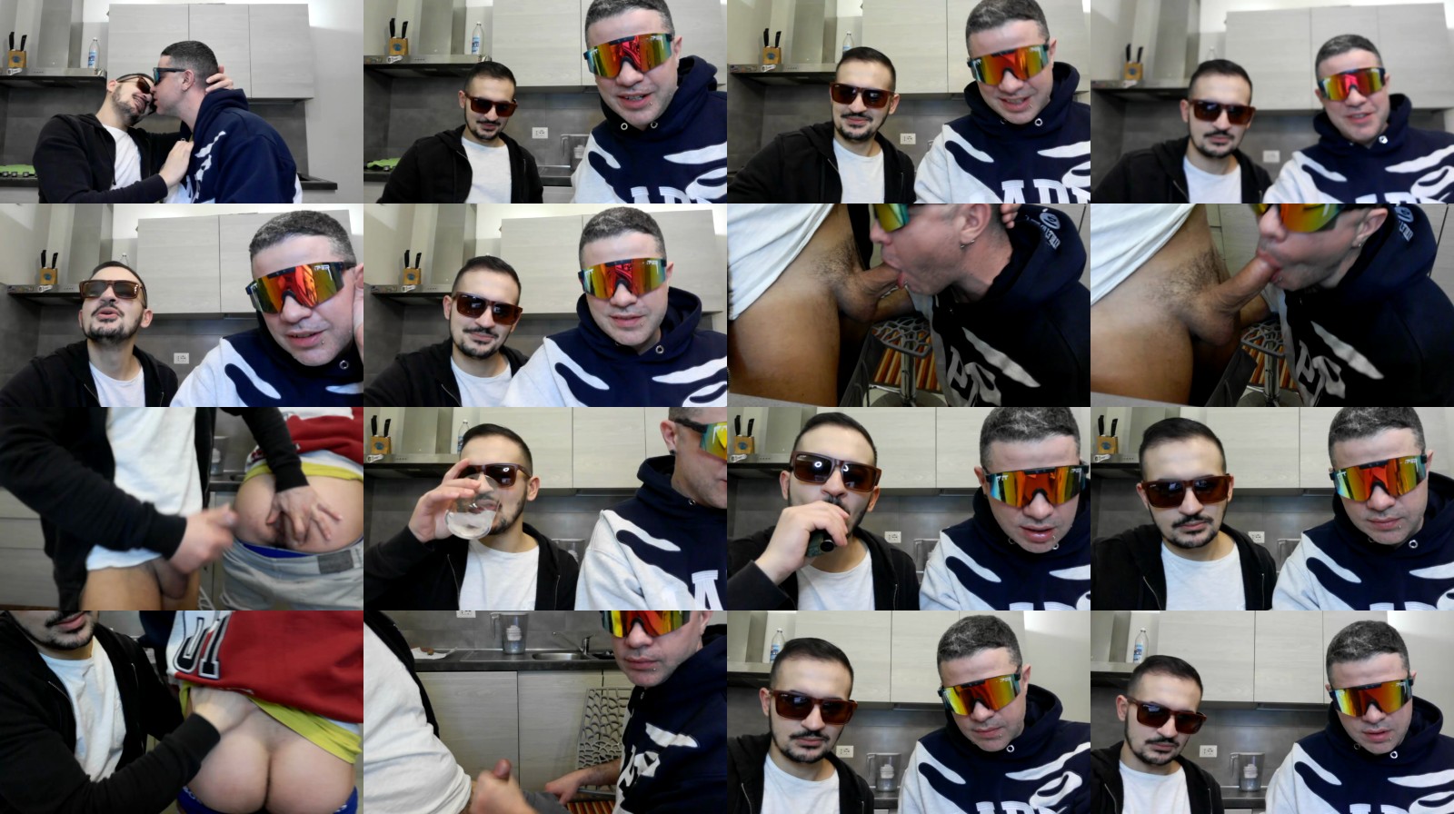 28andrea86 13-02-2025 Recorded Video juicy