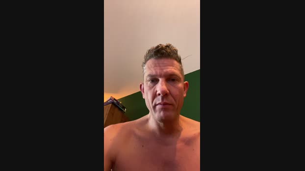 40michel 14-02-2025 Recorded Video lush