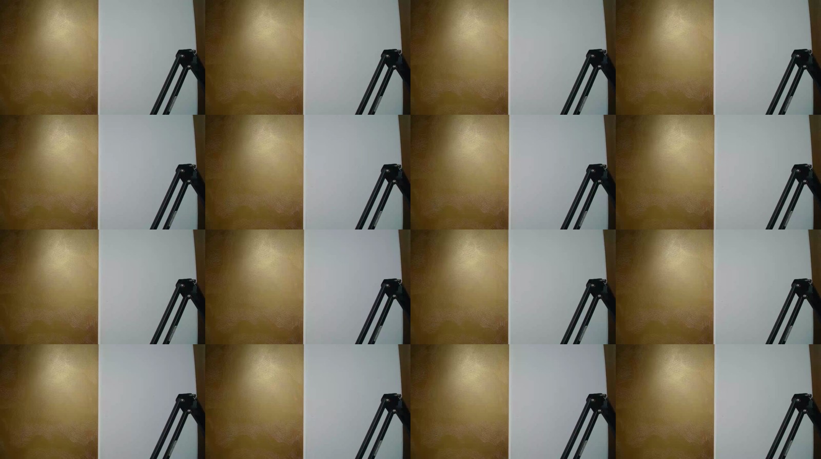AdamJameson 14-02-2025 Recorded Video wank