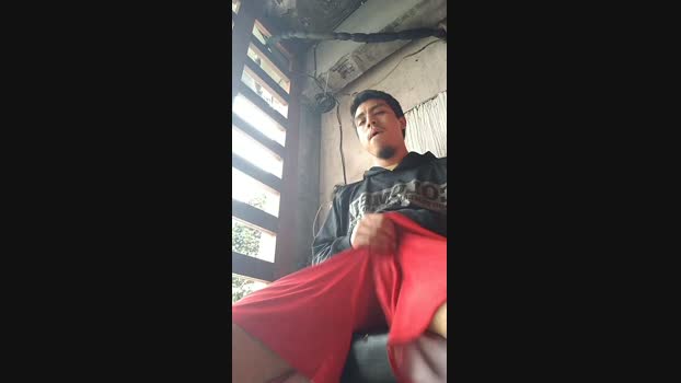 AlexAlejandro7 13-02-2025 Recorded Video fuckhard
