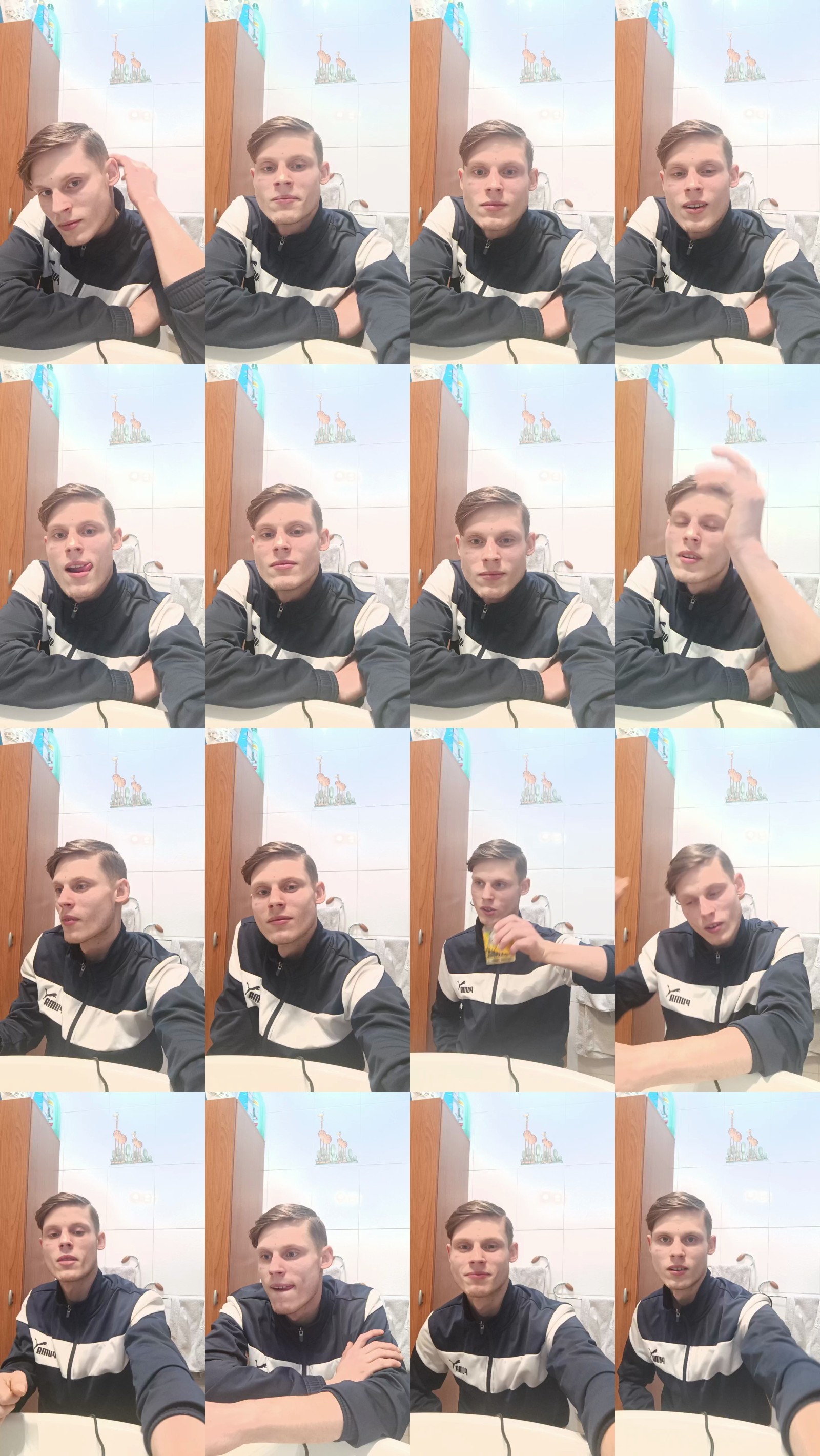 Aptem22 14-02-2025 Recorded Video Video