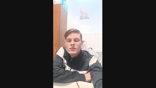 Aptem22 14-02-2025 Recorded Video Video