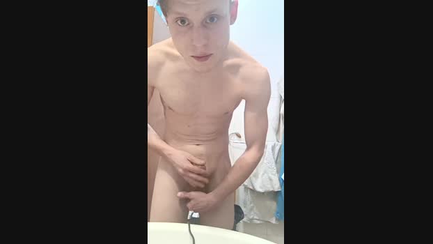 Aptem22 14-02-2025 Recorded Video Recorded