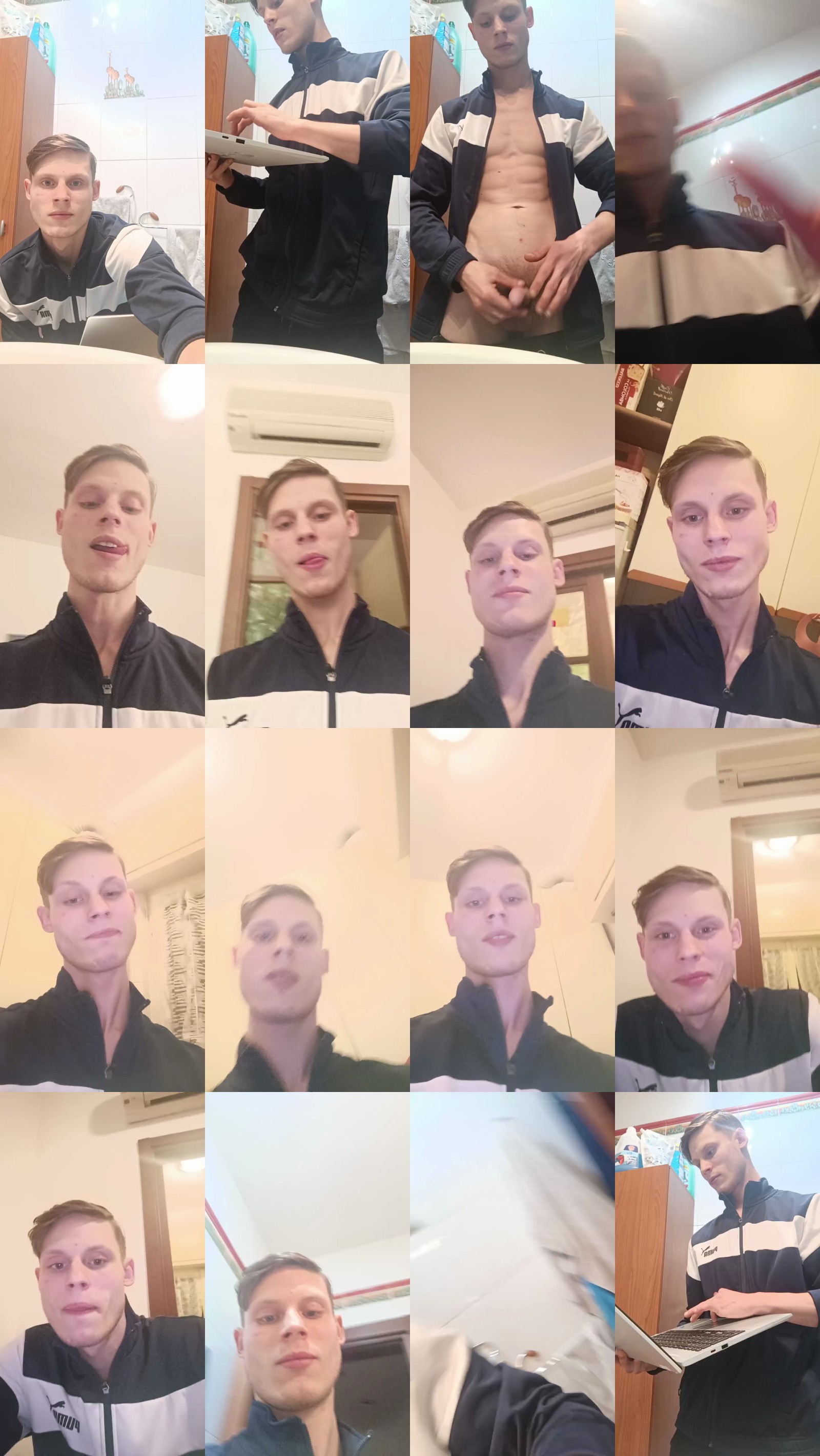 Aptem22 14-02-2025 Recorded Video fuckhard