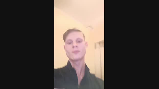 Aptem22 14-02-2025 Recorded Video fuckhard