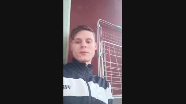 Aptem22 14-02-2025 Recorded Video playtime