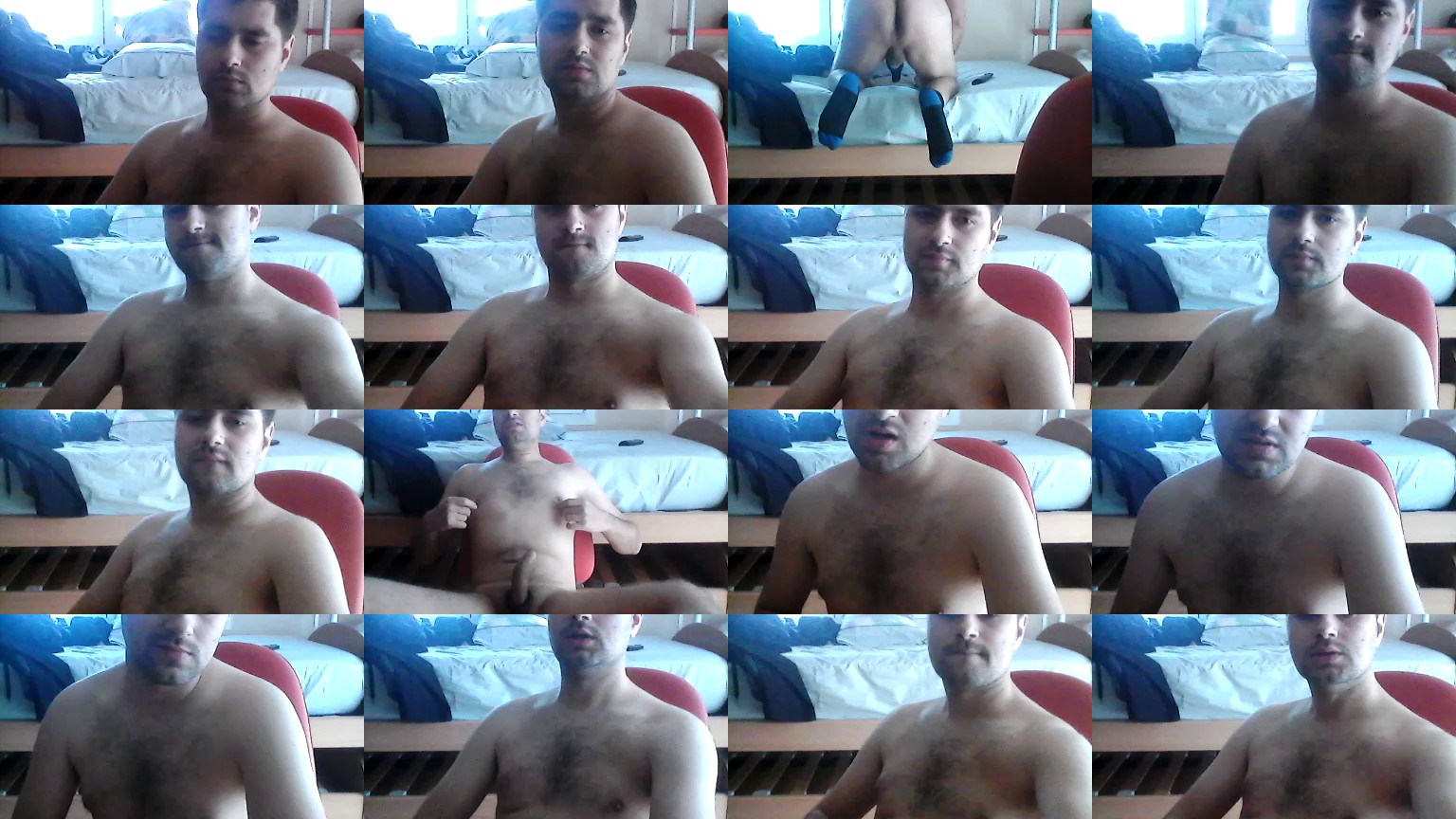 Asiernavarra 14-02-2025 Recorded Video analsex