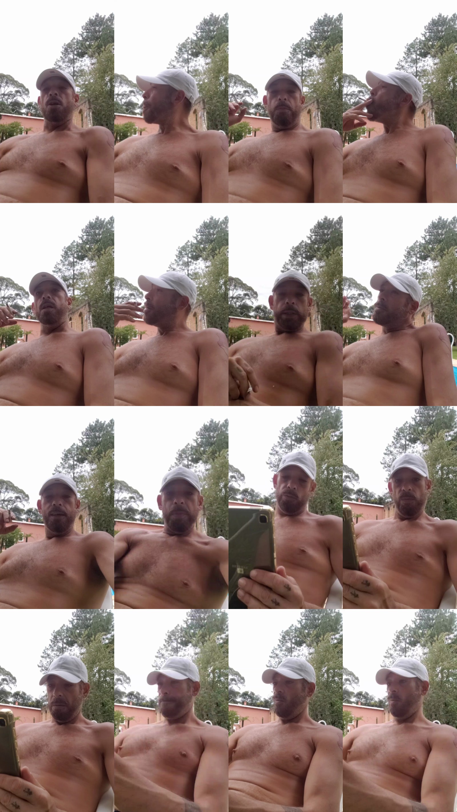 BETOALPH4 14-02-2025 Recorded Video fuckher