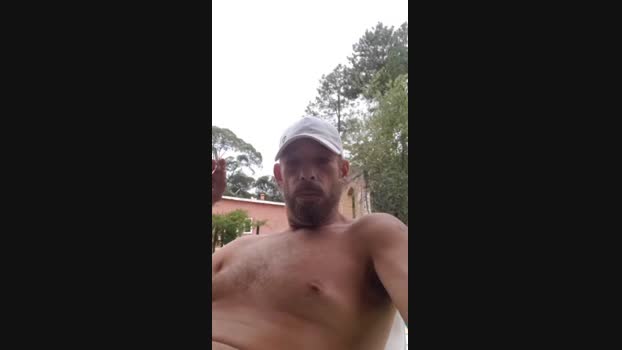 BETOALPH4 14-02-2025 Recorded Video fuckher