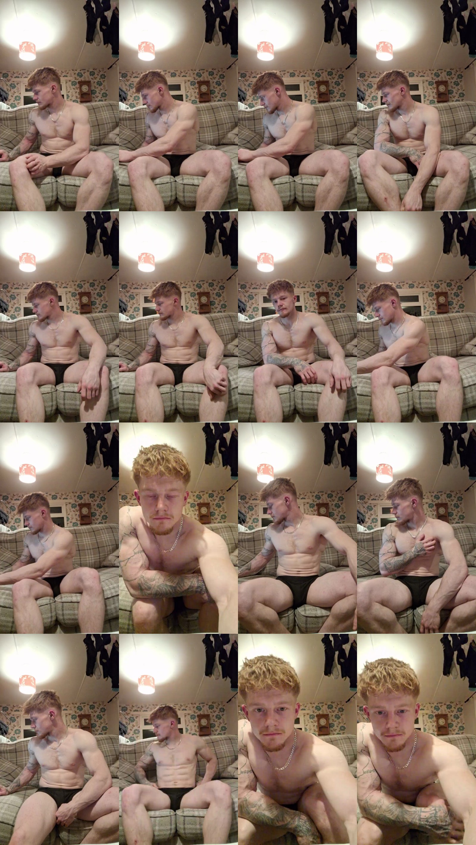 Bdon_xxx 13-02-2025 Recorded Video toy
