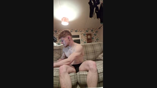 Bdon_xxx 13-02-2025 Recorded Video toy