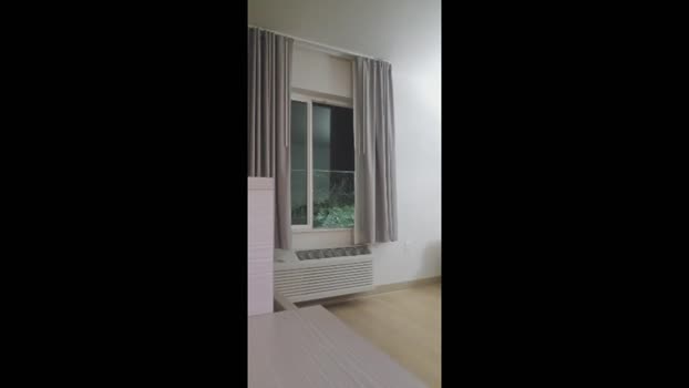 Beardedveteran 14-02-2025 Recorded Video orgasm