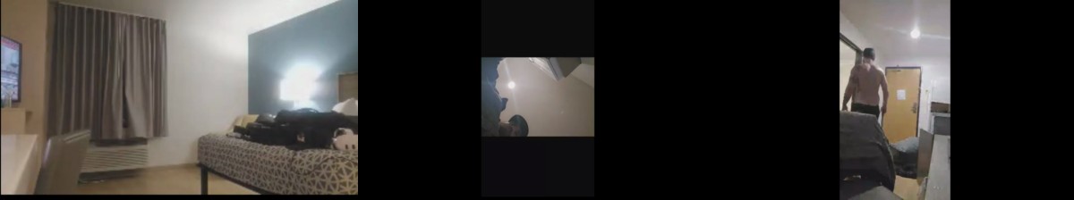 Beardedveteran 14-02-2025 Recorded Video fuck