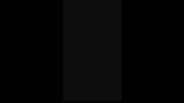 Beardedveteran 14-02-2025 Recorded Video fuck