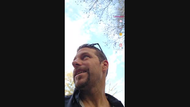 BeauxJe 13-02-2025 Recorded Video play