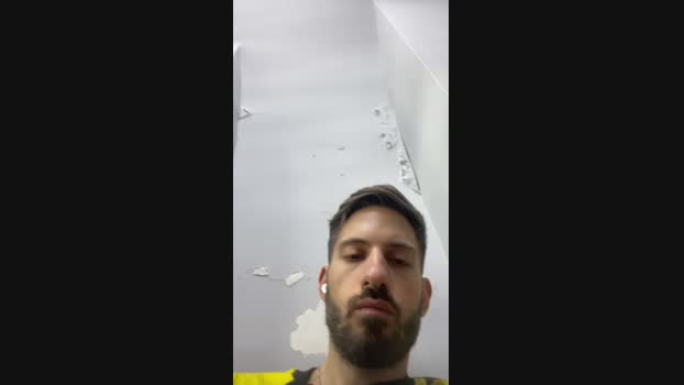 Belvedere7889 14-02-2025 Recorded Video big
