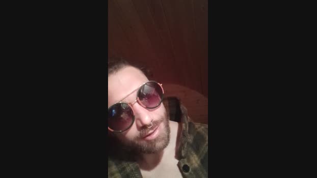 Beto_Tano1969 14-02-2025 Recorded Video fuckhard