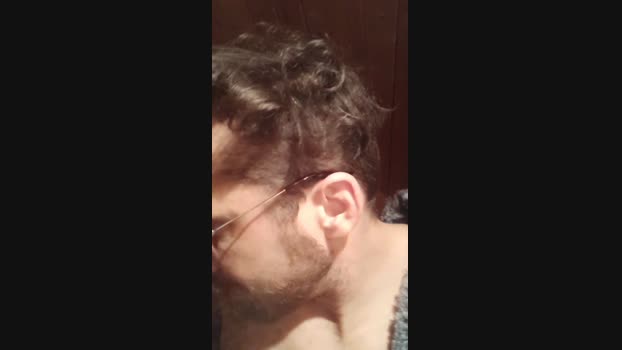 Beto_Tano1969 14-02-2025 Recorded Video oral