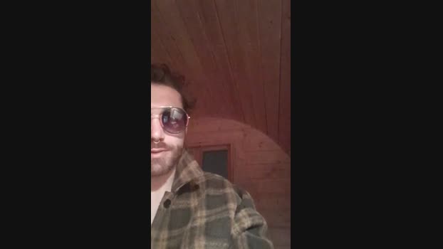 Beto_Tano1969 14-02-2025 Recorded Video XXX